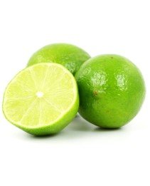 LIMON PROPIEDADES, BENEFICIOS Y USO EN LA COCINA