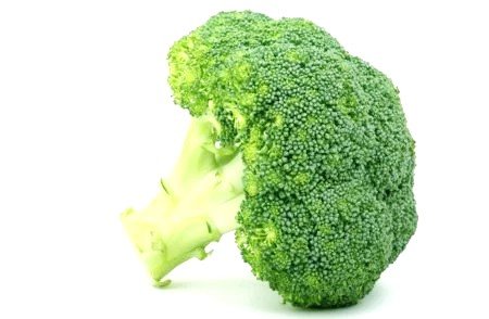 BROCOLI PORPIEDADES Y BENEFICIOS PARA LA SALUD