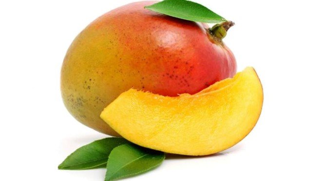 MANGO PROPIEDADES, USOS, RICO EN VITAMINA A Y C