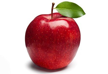 MANZANA PROPIEDADES Y BENEFICIOS PARA LA SALUD